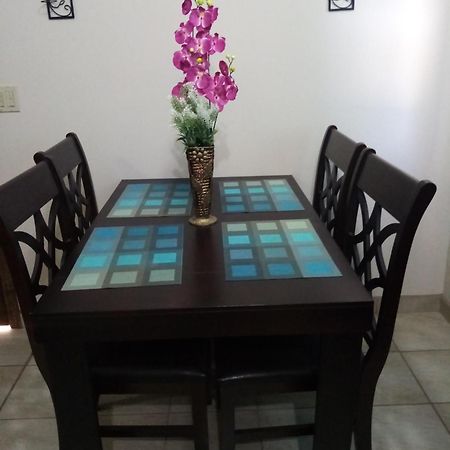 Canela Apartment, Pet Friendly Puerto Peñasco Extérieur photo