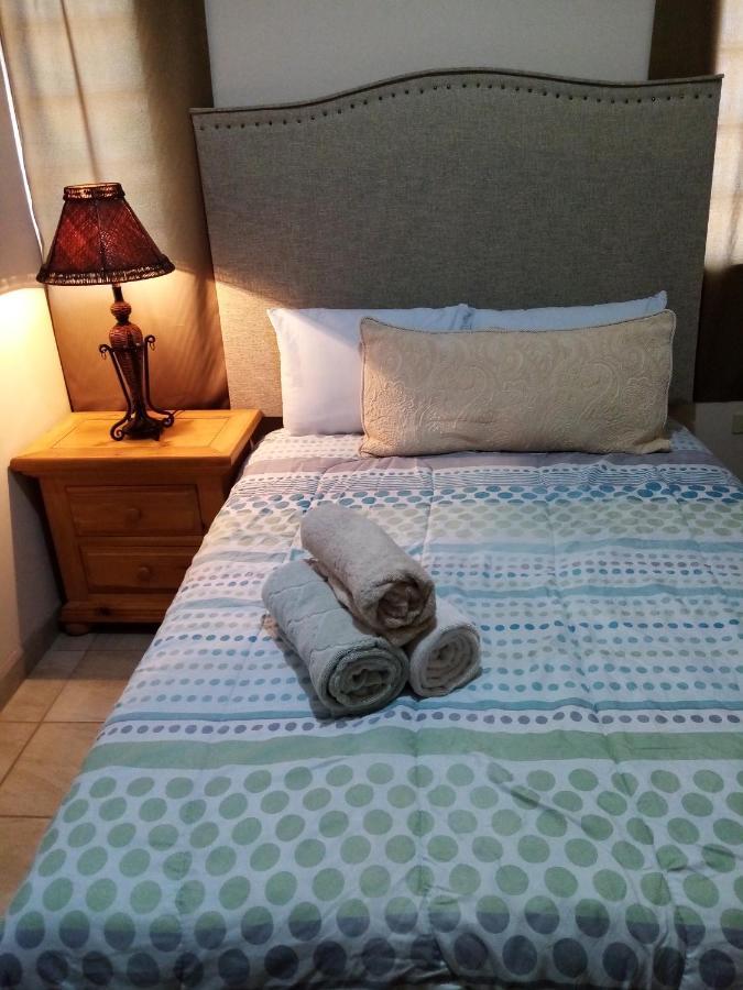 Canela Apartment, Pet Friendly Puerto Peñasco Extérieur photo
