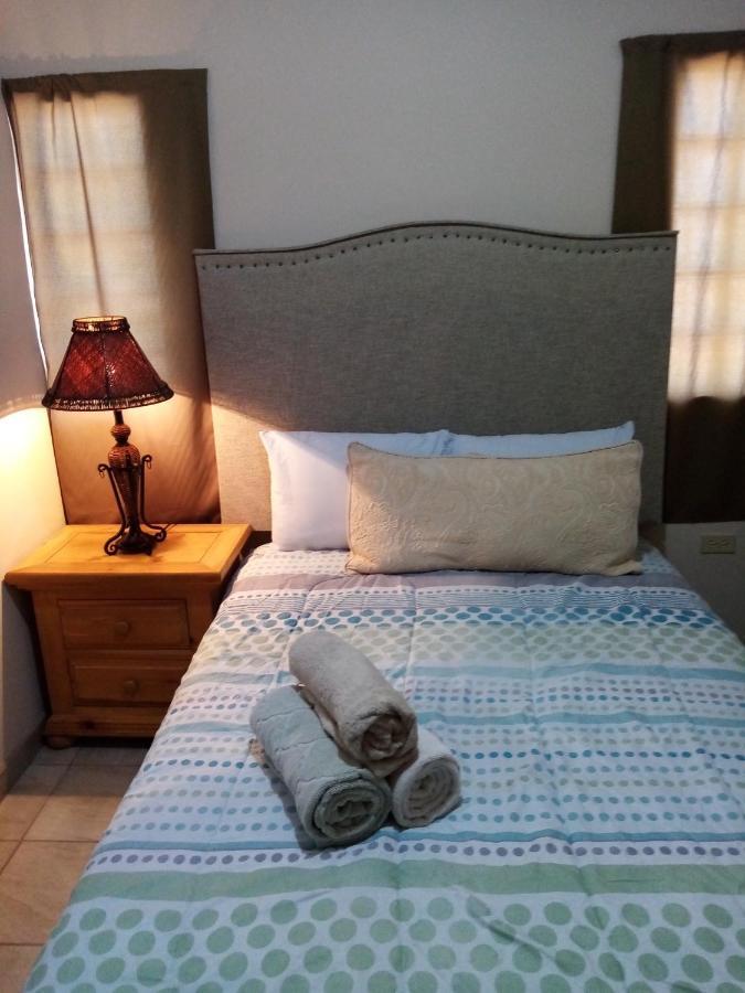 Canela Apartment, Pet Friendly Puerto Peñasco Extérieur photo