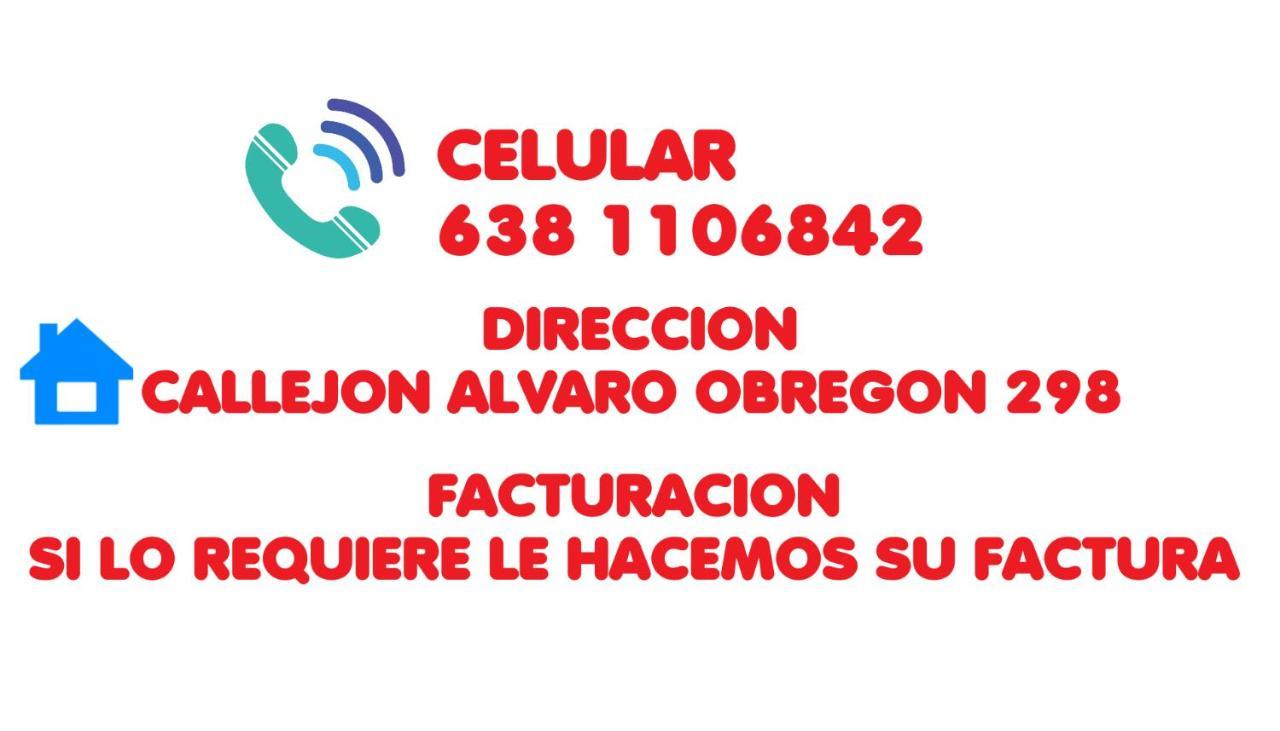 Canela Apartment, Pet Friendly Puerto Peñasco Extérieur photo